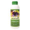 Algoplus 1 litre Flowering Plant Fertilizer AL328519